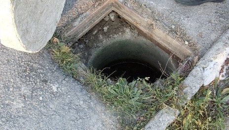 A képet nem sikerült megjeleníteni